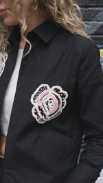 Jordan Jacket 9