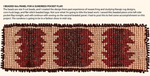 Salish Dress 5