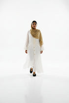 Snoqualmie Dress