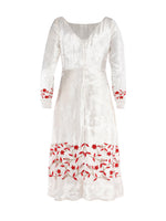 Marble Dress - Transcend 5