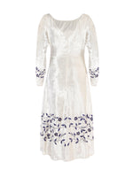 Marble Dress - Transcend 3
