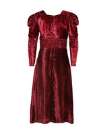 Mirror Dress - Transcend 2